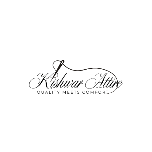 Kishwar Attire 
